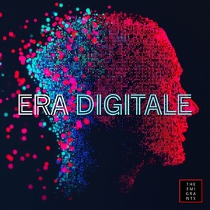 Era digitale (Explicit)