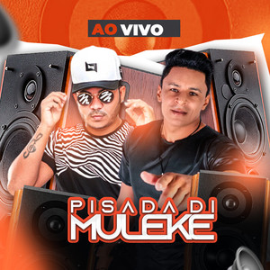 Ao Vivo (Explicit)