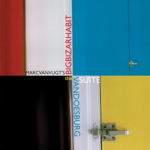 Different Shades of Gray