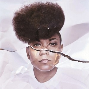 Hard As Hello (混音)