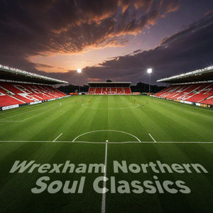 Fortune Teller (Toussaint Version)