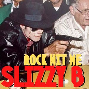 Rock Wit Me (Explicit)