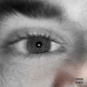 ANCORA LUCIDO (Resistenza) (Explicit)