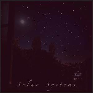 Solar Systems