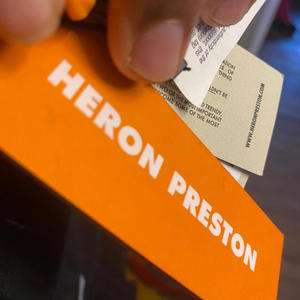 Bagteam **** Talk (feat. Imb kave, 462 Zay, T3 & Brb Juan) (Explicit)