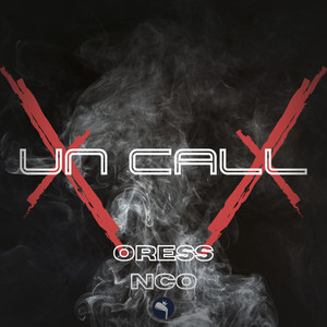 Un Call (Explicit)