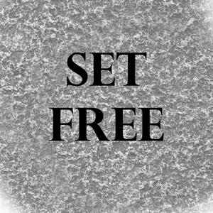 Set Free (feat. Luke Nash)