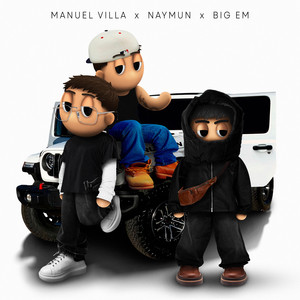 MIRA BIEN (Explicit)