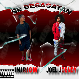 Se Desacatan (Explicit)