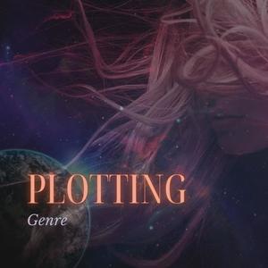 Plotting (Explicit)