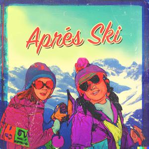 Après ski