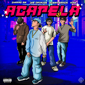 ACAPELA