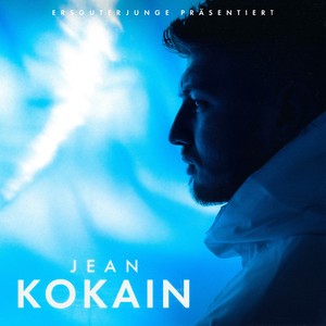 Kokain (Explicit)