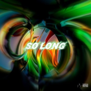 So Long