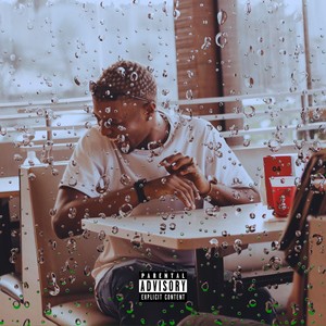 DoisJ - Dias Na Zona Oeste (Explicit)