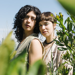 You're Still The One