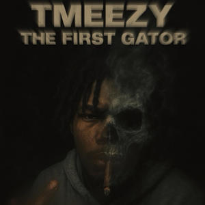 Where The Gas At (feat. JGREMLIN & TEEMONEY) (Explicit)