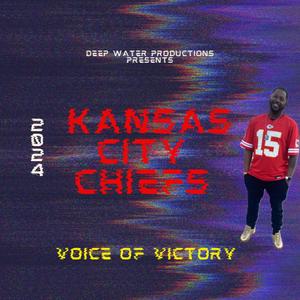 Kansas City Chiefs (feat. Shorty, Kto Levell & Confirmation)
