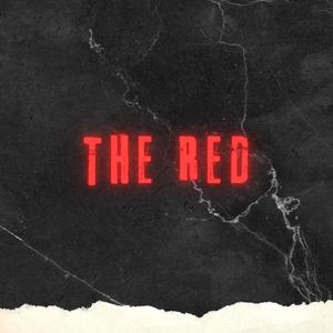 The Red (feat. Michael Nowak)