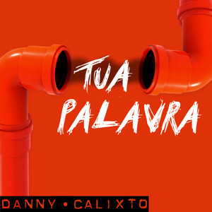 Tua Palavra