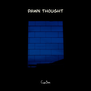 Dawn Thought