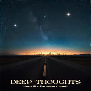 Good Morrow (feat. 1depth)