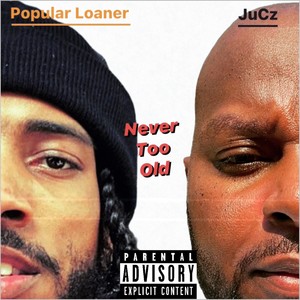 Wanted Freedom (Explicit)