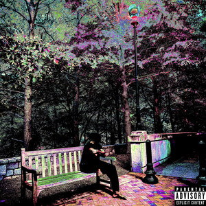 Right or Wrong (Explicit)