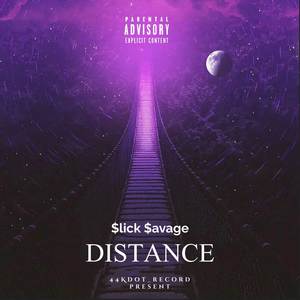 Distance (Explicit)