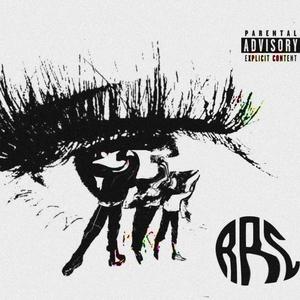 Bat Signal (Explicit)