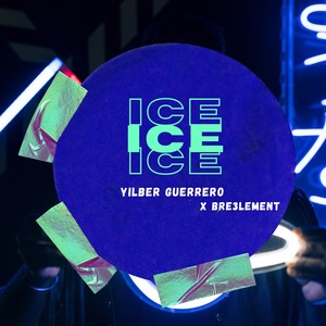 Ice