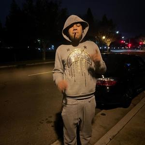 Keep Quiet (Explicit)