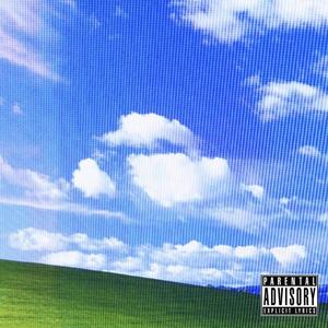 Tony Montana (feat. Hxxdie) (Explicit)