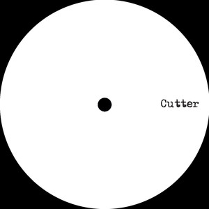 cutter - diskop - qq音乐-千万正版音乐海量无损曲库新歌热歌天天畅
