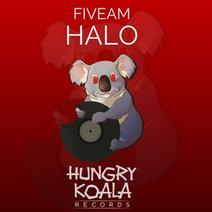 Halo (Original Mix)