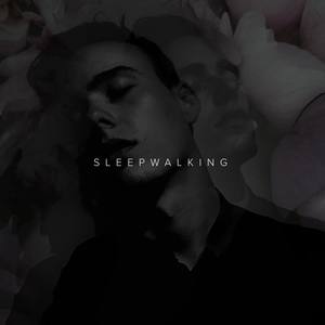 Sleepwalking