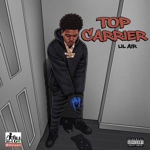 In My Projects Freestyle (Explicit)