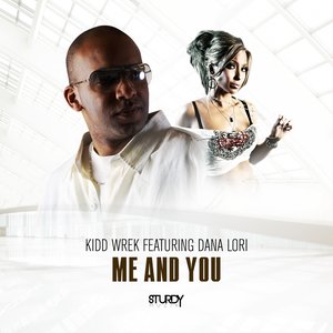 Me and You (Dirty Mix|Explicit)