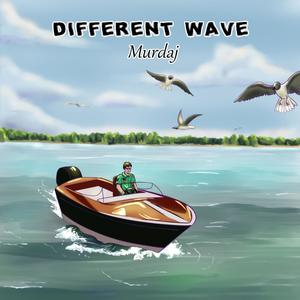 Different Wave (Explicit)