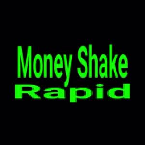 Money Shake (Explicit)