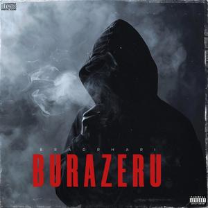 Burazeru (Explicit)