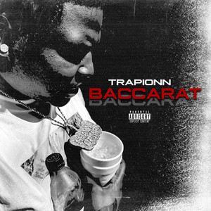 Baccarat (Explicit)