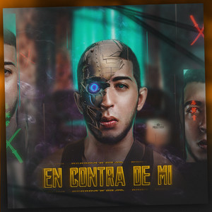 En Contra de Mi (Explicit)