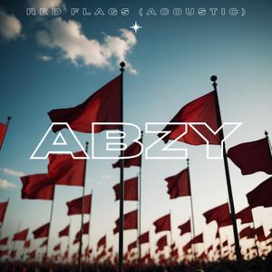 RED FLAGS (Acoustic)