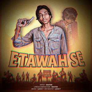 LÜCCI 7 - Etawah Se