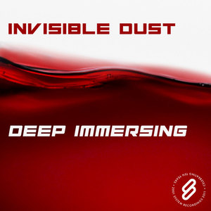 Deep Immersing