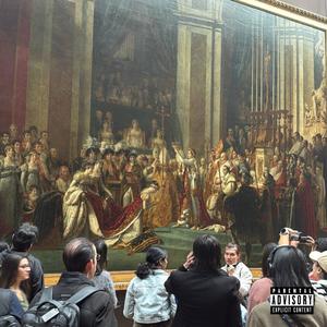 Killing Spree (Explicit)