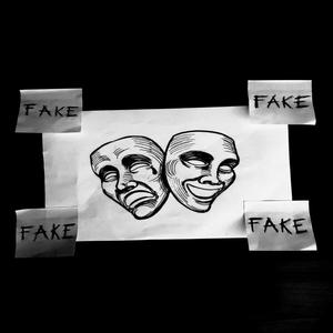 FAKE