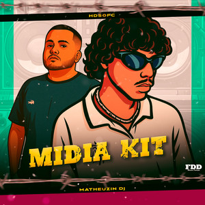 Midia Kit (Explicit)