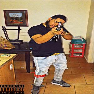 2Feet (feat. YVNG PR!NCE) (Explicit)